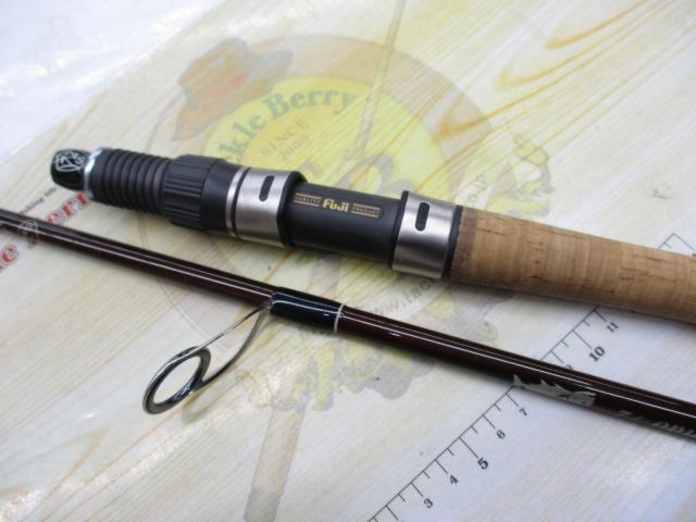 グリッサンド 72