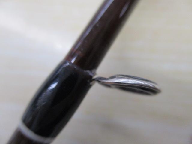 グリッサンド 72