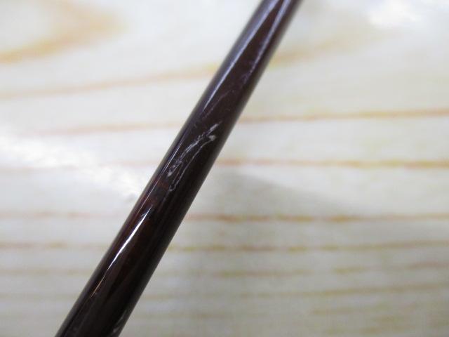 グリッサンド 72