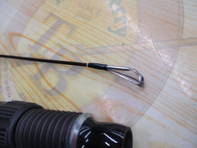 グリッサンド 72