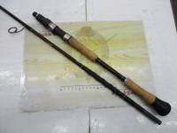 グリッサンド 72