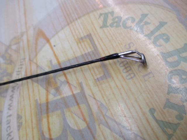 16ポイズングロリアス 267ML