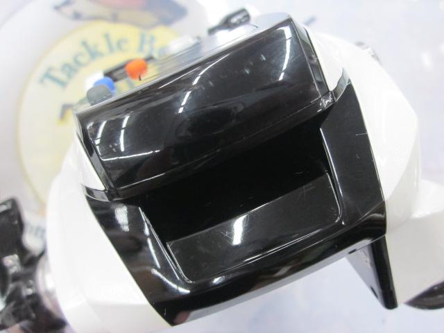 23レオブリッツ300j バッテリー付き　バケットマウス7000 他まとめ売り 23レオブリッツ300j バッテリー付き バケットマウス7000 他