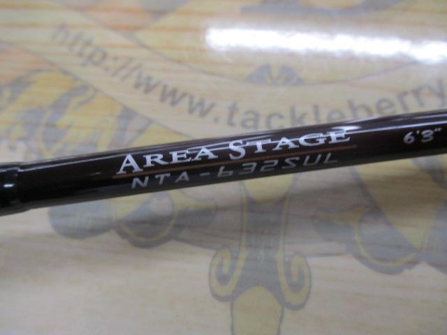 ネクスティーノ NTA-632SUL