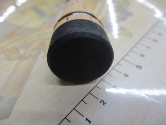 ネクスティーノ NTA-632SUL