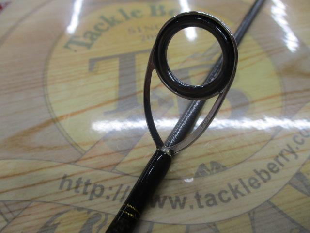 ネクスティーノ NTA-632SUL