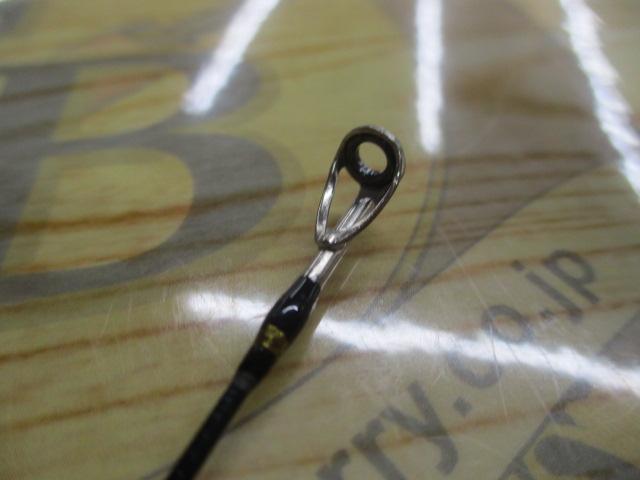 ネクスティーノ NTA-632SUL