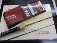 ネクスティーノ NTA-632SUL