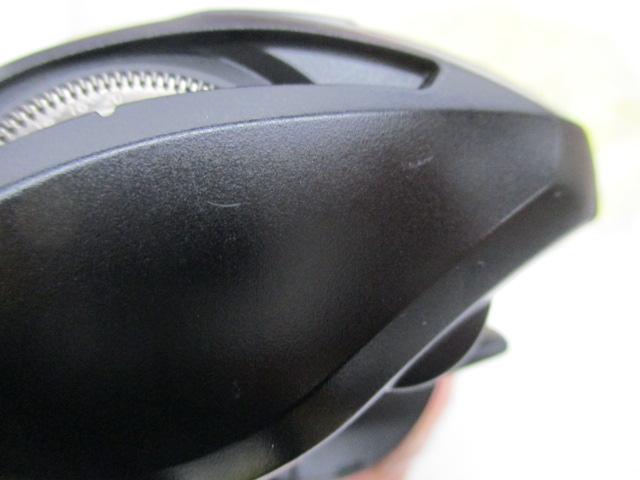 25アルファス BF TW 8.5L