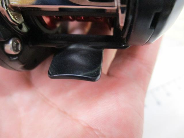 25アルファス BF TW 8.5L