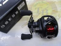 25アルファス BF TW 8.5L