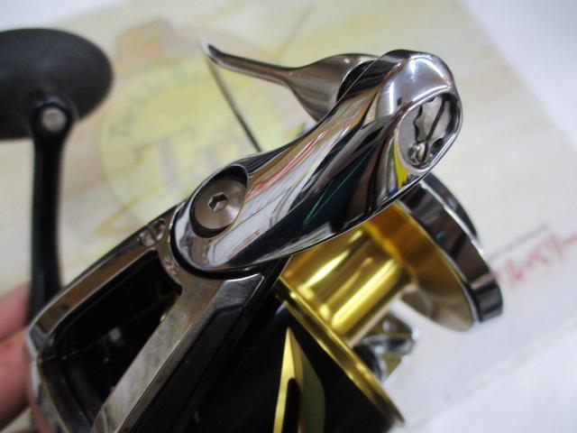 22ステラSW 10000HG