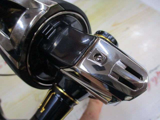 22ステラSW 10000HG