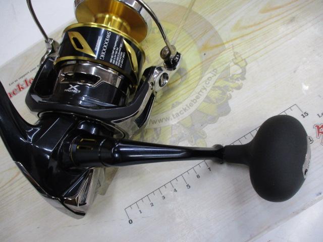 22ステラSW 10000HG