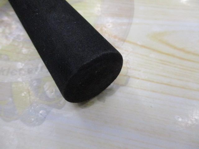 ラグゼスピードメタルS B65MH