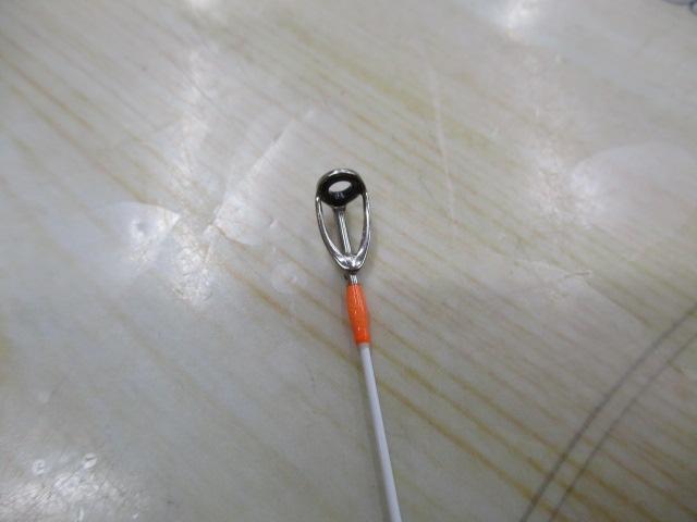 ラグゼスピードメタルS B65MH