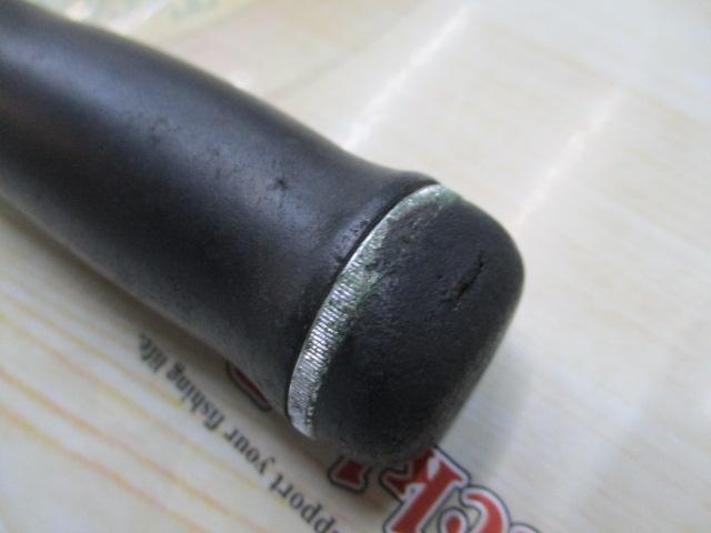 ランドキャスター 27-405