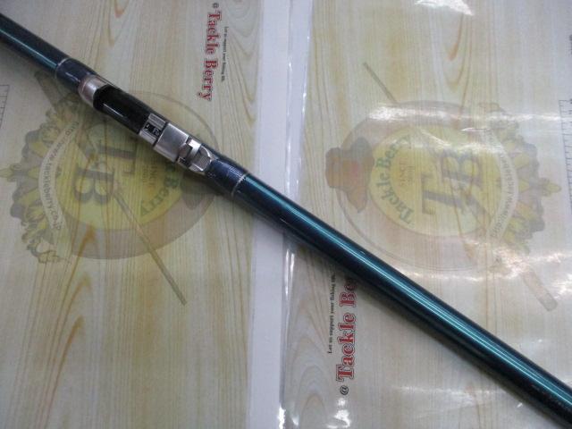 ランドキャスター 27-405