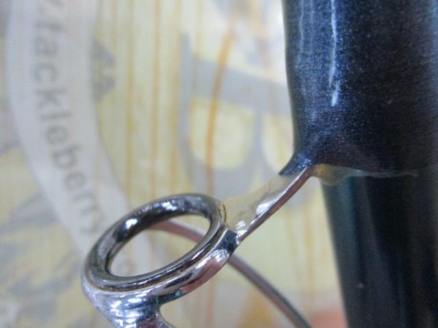 ランドキャスター 27-405