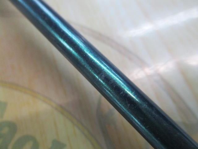 ランドキャスター 27-405