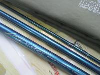 ランドキャスター 27-405