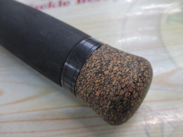 パラドックス 7102