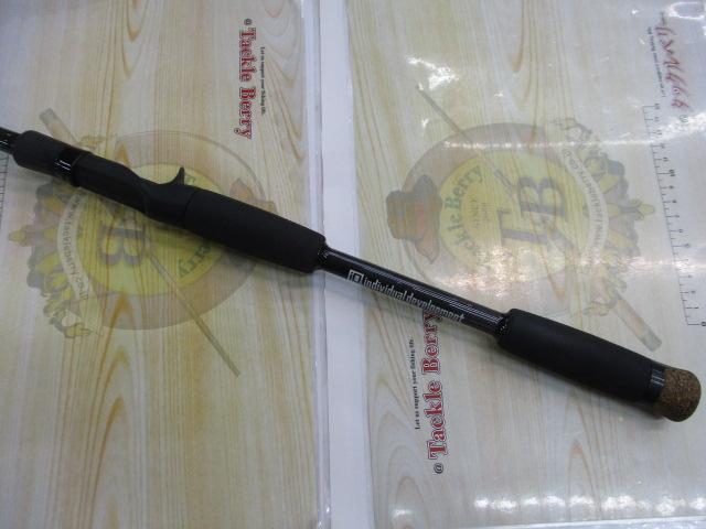 パラドックス 7102