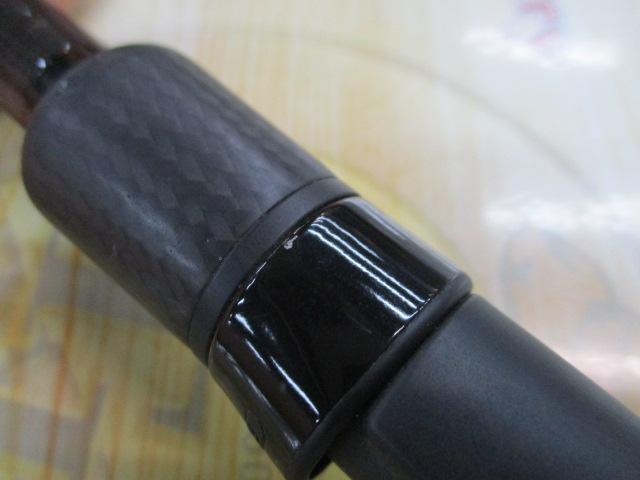 パラドックス 7102