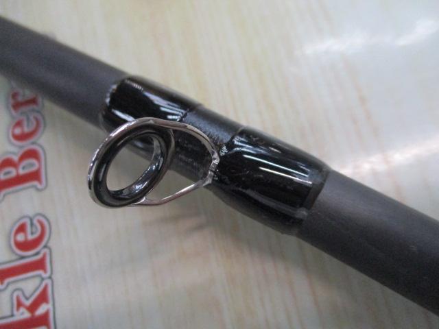 パラドックス 7102