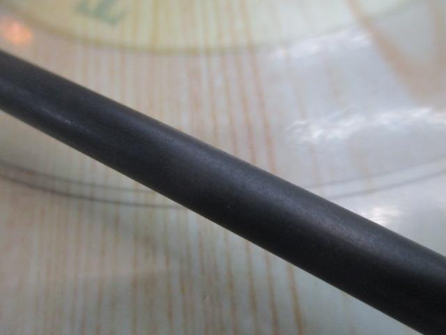 パラドックス 7102