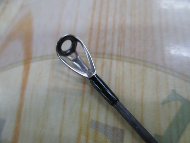 パラドックス 7102