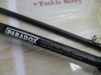 パラドックス 7102