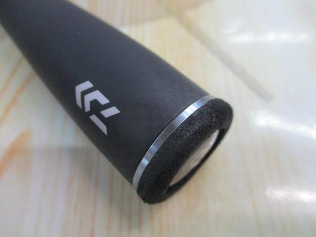 ブレイゾン C66M-2・ST