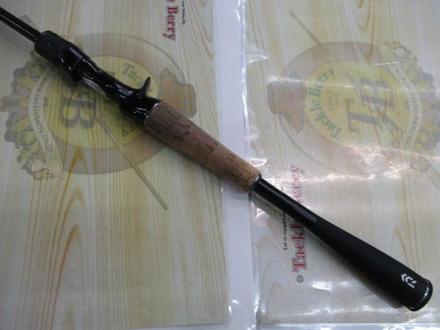 ブレイゾン C66M-2・ST