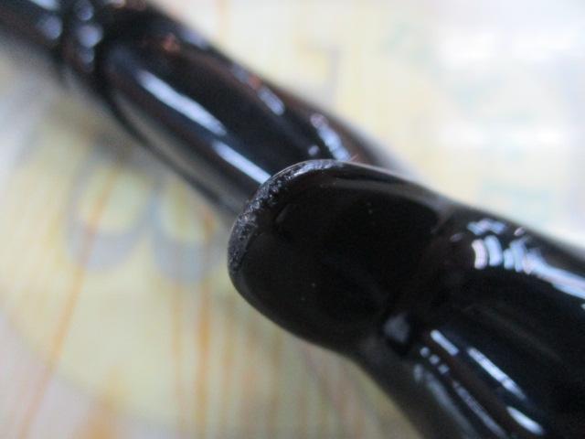 ブレイゾン C66M-2・ST