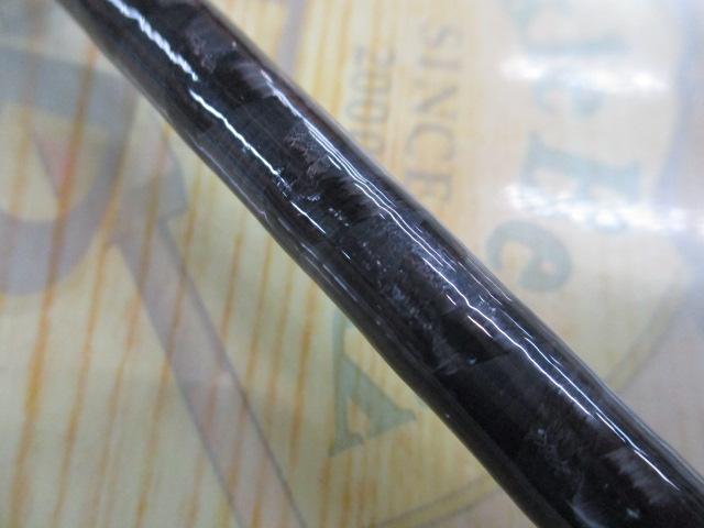 ブレイゾン C66M-2・ST