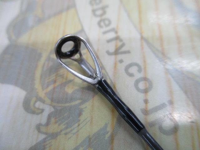 ブレイゾン C66M-2・ST