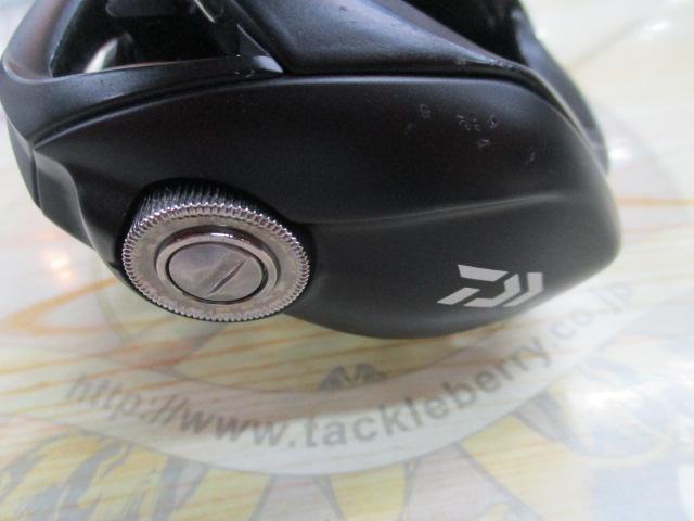 24タトゥーラ TW 100H