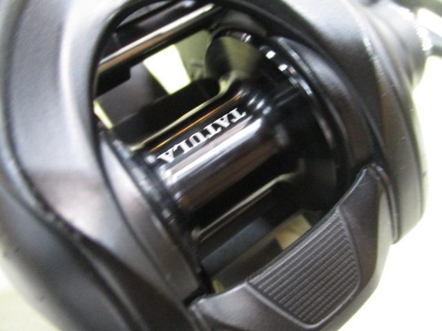 24タトゥーラ TW 100H