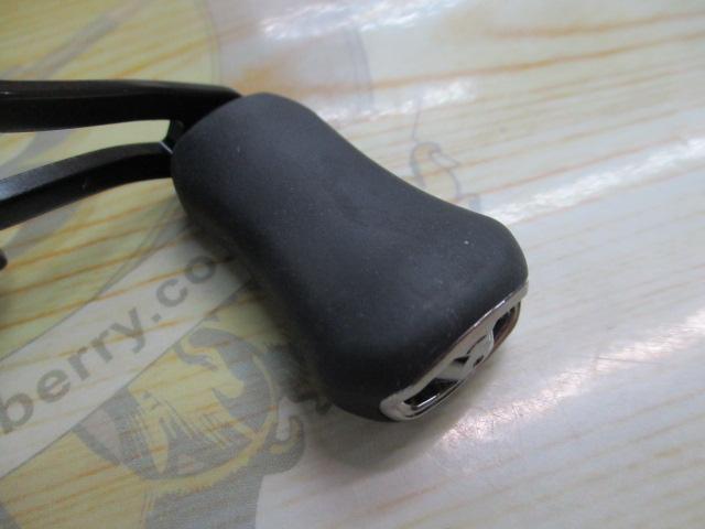 24タトゥーラ TW 100H