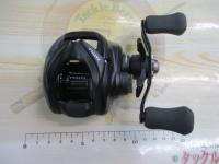 24タトゥーラ TW 100H