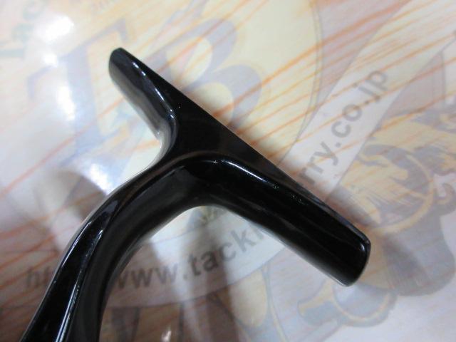 24月下美人X LT2000S-P