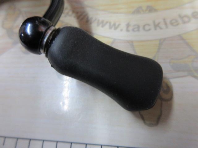 24月下美人X LT2000S-P