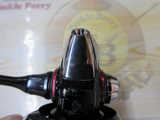 24月下美人X LT2000S-P