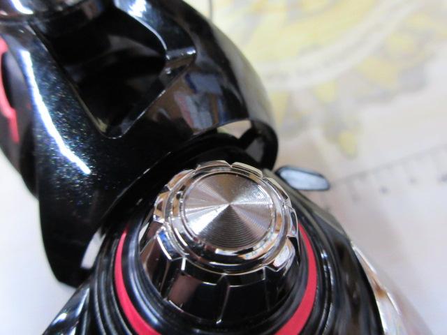 24月下美人X LT2000S-P