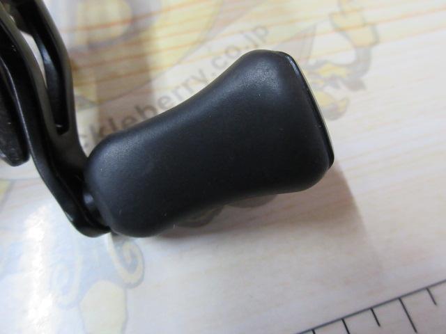 20アルファス AIR TW 8.6L