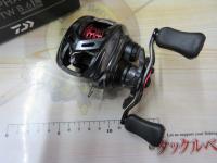 20アルファス AIR TW 8.6L