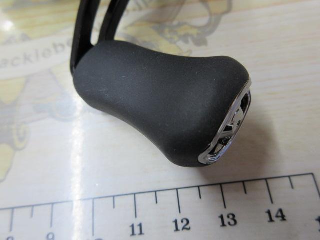 24タトゥーラ TW 100XHL