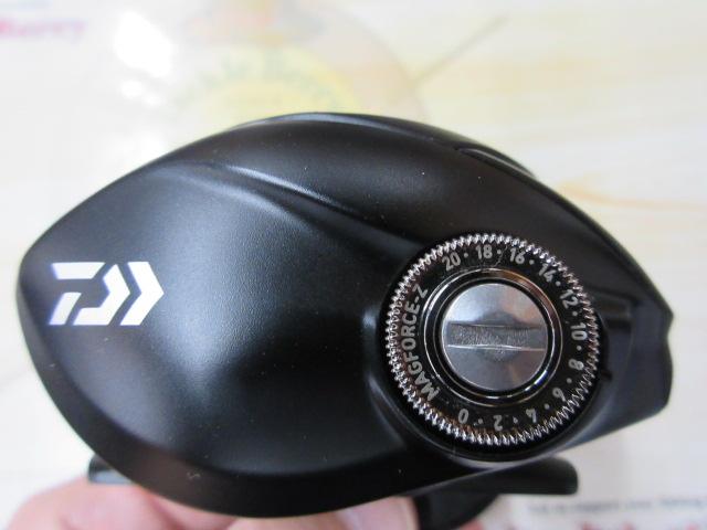 24タトゥーラ TW 100XHL