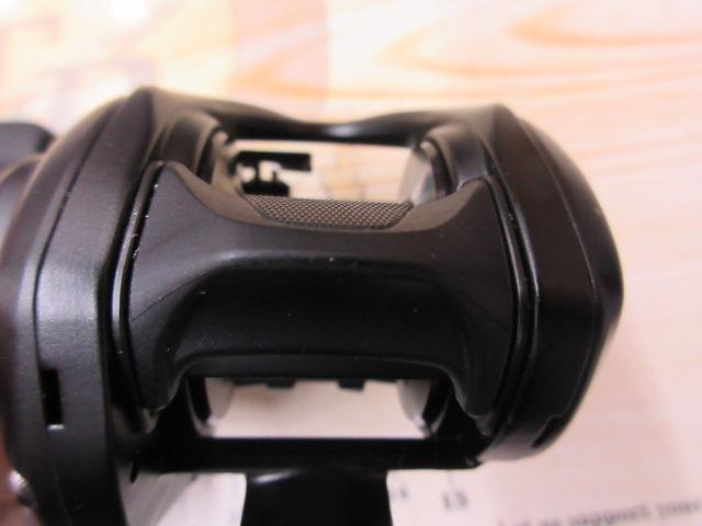 24タトゥーラ TW 100XHL